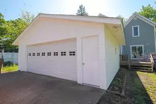 520 Dover St, Chippewa Falls, WI 54729 - Photo 27