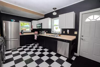 520 Dover Street, Chippewa Falls, WI 54729 - Photo 7