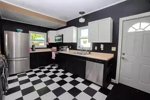 520 Dover St, Chippewa Falls, WI 54729 - Photo 7