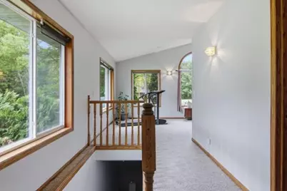 N6889 568th Street, Menomonie, WI 54751 - Photo 15
