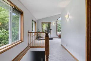 N6889 568th St, Menomonie, WI 54751 - Photo 15