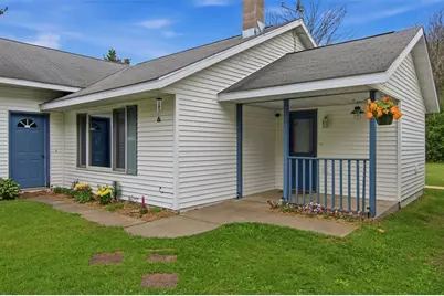 N6889 568th Street, Menomonie, WI 54751 - Photo 27