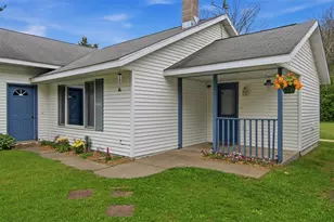 N6889 568th St, Menomonie, WI 54751 - Photo 27