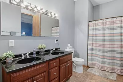N6889 568th Street, Menomonie, WI 54751 - Photo 21