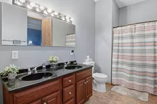 N6889 568th St, Menomonie, WI 54751 - Photo 21
