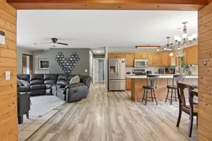 N6889 568th St, Menomonie, WI 54751 - Photo 3