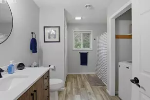 N6889 568th St, Menomonie, WI 54751 - Photo 11