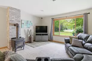 N6889 568th St, Menomonie, WI 54751 - Photo 9