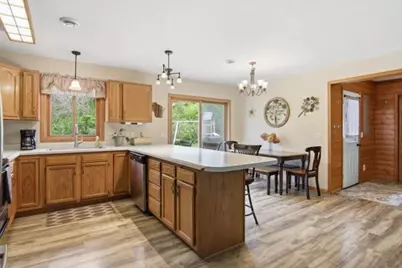 N6889 568th Street, Menomonie, WI 54751 - Photo 5
