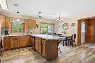 N6889 568th St, Menomonie, WI 54751 - Photo 5