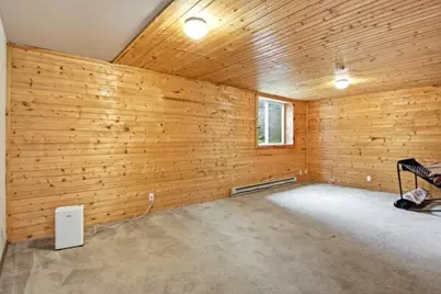 N6889 568th Street, Menomonie, WI 54751 - Photo 25