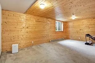 N6889 568th St, Menomonie, WI 54751 - Photo 25