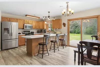 N6889 568th Street, Menomonie, WI 54751 - Photo 7