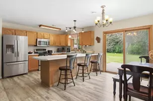 N6889 568th St, Menomonie, WI 54751 - Photo 7