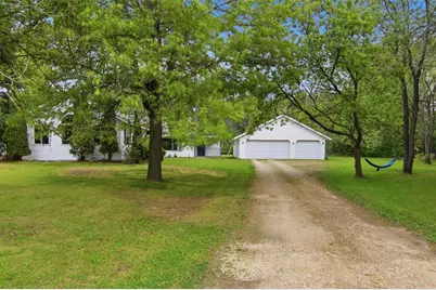 N6889 568th Street, Menomonie, WI 54751 - Photo 29