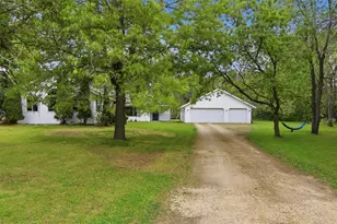 N6889 568th St, Menomonie, WI 54751 - Photo 29