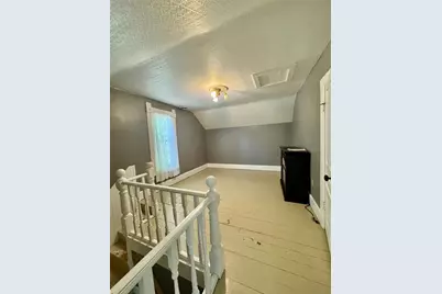 9700 E Beaver Creek Road, Fall Creek, WI 54742 - Photo 13