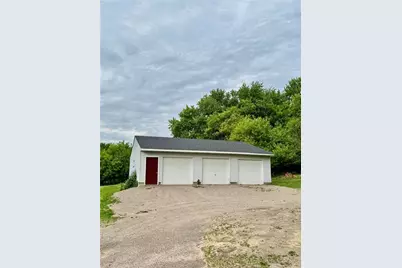 9700 E Beaver Creek Road, Fall Creek, WI 54742 - Photo 23