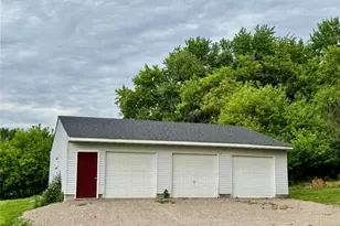 9700 E Beaver Creek Rd, Fall Creek, WI 54742 - Photo 23
