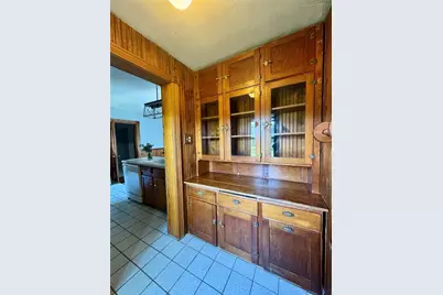 9700 E Beaver Creek Road, Fall Creek, WI 54742 - Photo 11