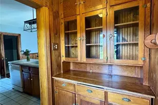 9700 E Beaver Creek Rd, Fall Creek, WI 54742 - Photo 11