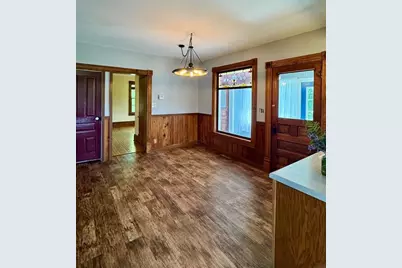 9700 E Beaver Creek Road, Fall Creek, WI 54742 - Photo 9