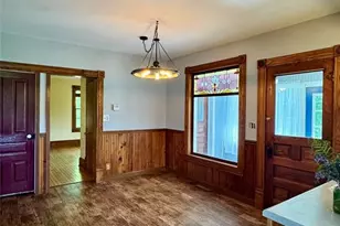 9700 E Beaver Creek Rd, Fall Creek, WI 54742 - Photo 9