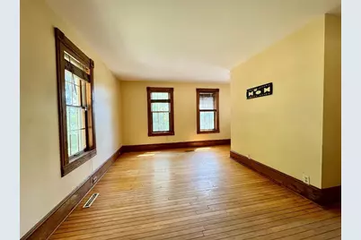 9700 E Beaver Creek Road, Fall Creek, WI 54742 - Photo 3