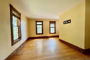 9700 E Beaver Creek Rd, Fall Creek, WI 54742 - Photo 3