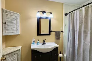9700 E Beaver Creek Rd, Fall Creek, WI 54742 - Photo 15