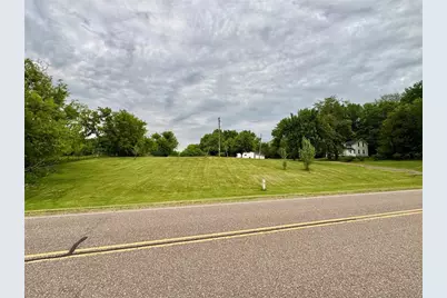 9700 E Beaver Creek Road, Fall Creek, WI 54742 - Photo 27