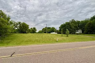 9700 E Beaver Creek Rd, Fall Creek, WI 54742 - Photo 27