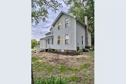 9700 E Beaver Creek Road, Fall Creek, WI 54742 - Photo 21