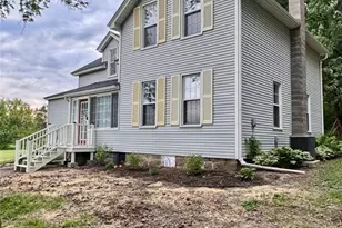 9700 E Beaver Creek Rd, Fall Creek, WI 54742 - Photo 21