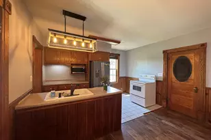 9700 E Beaver Creek Rd, Fall Creek, WI 54742 - Photo 7