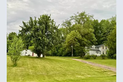 9700 E Beaver Creek Road, Fall Creek, WI 54742 - Photo 17