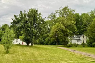 9700 E Beaver Creek Rd, Fall Creek, WI 54742 - Photo 17