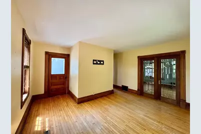 9700 E Beaver Creek Road, Fall Creek, WI 54742 - Photo 5