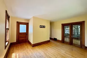 9700 E Beaver Creek Rd, Fall Creek, WI 54742 - Photo 5
