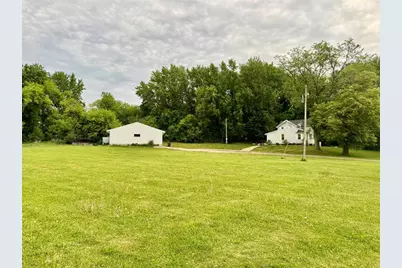 9700 E Beaver Creek Road, Fall Creek, WI 54742 - Photo 25