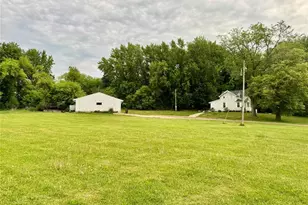 9700 E Beaver Creek Rd, Fall Creek, WI 54742 - Photo 25