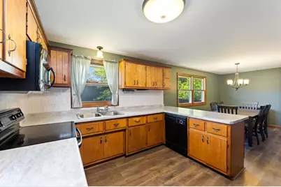 819 Forrest Street, Black River Falls, WI 54615 - Photo 7