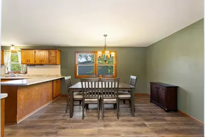 819 Forrest Street, Black River Falls, WI 54615 - Photo 5