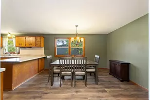 819 Forrest St, Black River Falls, WI 54615 - Photo 5