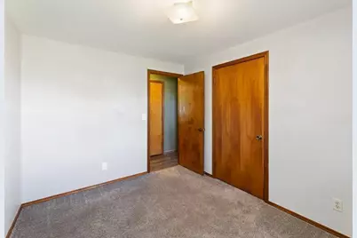 819 Forrest Street, Black River Falls, WI 54615 - Photo 15