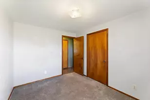 819 Forrest St, Black River Falls, WI 54615 - Photo 15