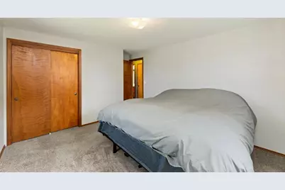 819 Forrest Street, Black River Falls, WI 54615 - Photo 11
