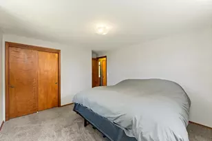 819 Forrest St, Black River Falls, WI 54615 - Photo 11