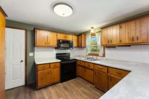 819 Forrest St, Black River Falls, WI 54615 - Photo 9