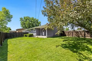 819 Forrest St, Black River Falls, WI 54615 - Photo 25